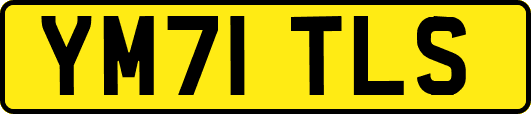 YM71TLS