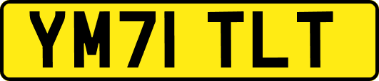 YM71TLT
