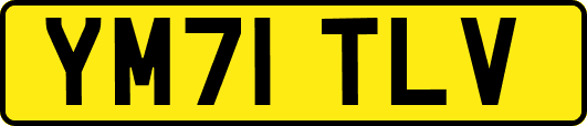 YM71TLV