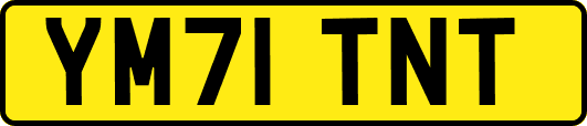 YM71TNT