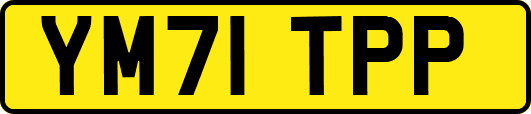 YM71TPP