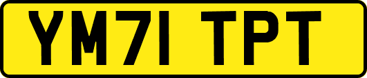 YM71TPT