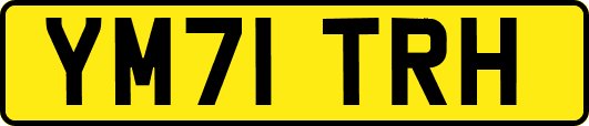 YM71TRH