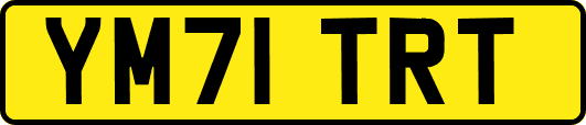 YM71TRT