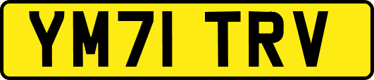 YM71TRV