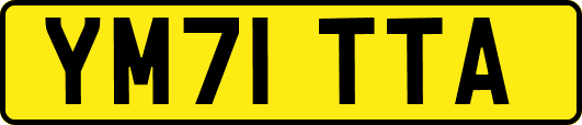 YM71TTA