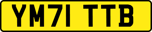 YM71TTB