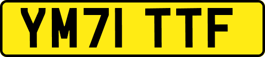 YM71TTF