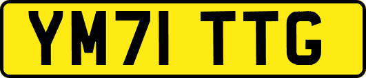 YM71TTG