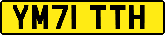 YM71TTH