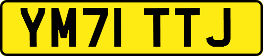 YM71TTJ