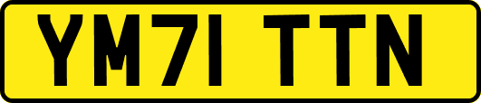 YM71TTN