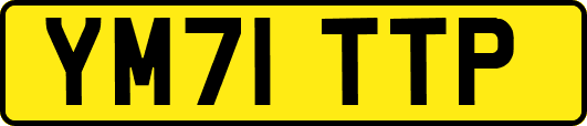 YM71TTP