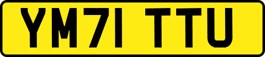 YM71TTU