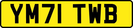 YM71TWB
