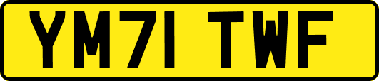 YM71TWF