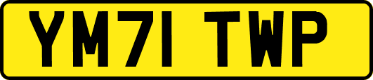 YM71TWP