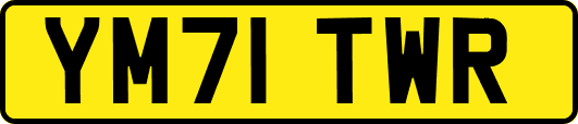 YM71TWR
