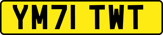 YM71TWT