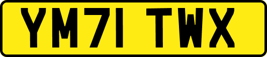 YM71TWX