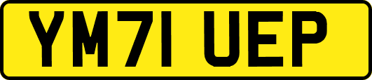 YM71UEP