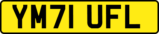 YM71UFL