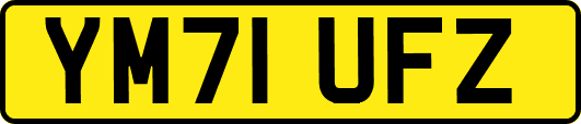 YM71UFZ