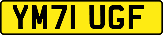 YM71UGF