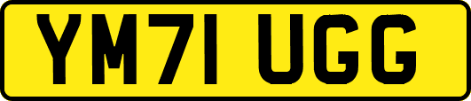 YM71UGG