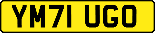 YM71UGO