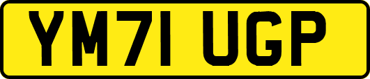 YM71UGP