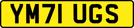 YM71UGS