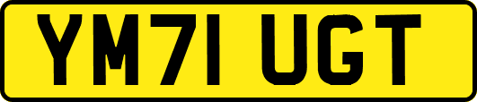 YM71UGT