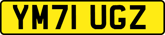 YM71UGZ