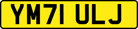 YM71ULJ