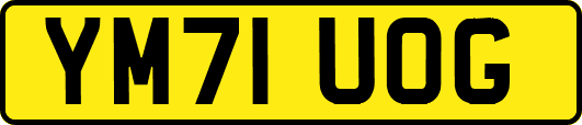 YM71UOG