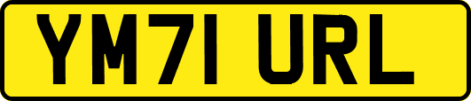 YM71URL