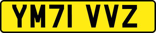 YM71VVZ