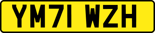 YM71WZH