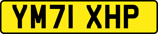 YM71XHP