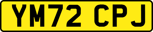 YM72CPJ