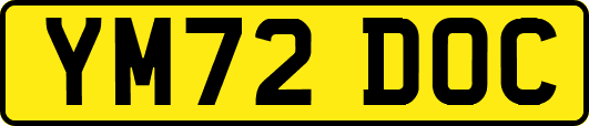 YM72DOC