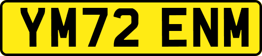 YM72ENM