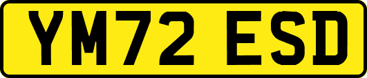 YM72ESD