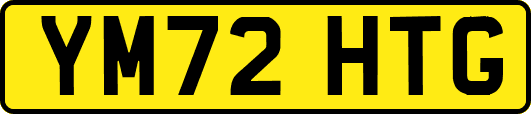 YM72HTG