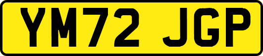 YM72JGP