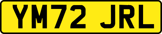YM72JRL