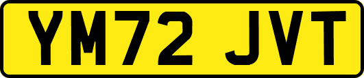 YM72JVT