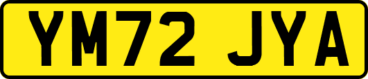 YM72JYA