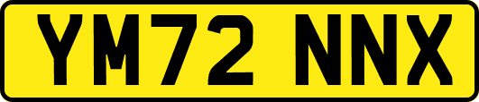 YM72NNX